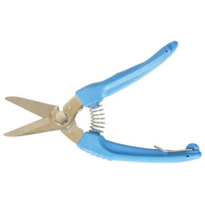 [HWASHIN] — P-810 Multi-Purpose Scissors