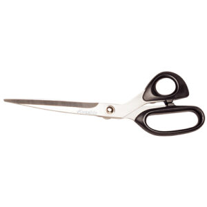 [HWASHIN] — K-700 Multi-Purpose Scissors