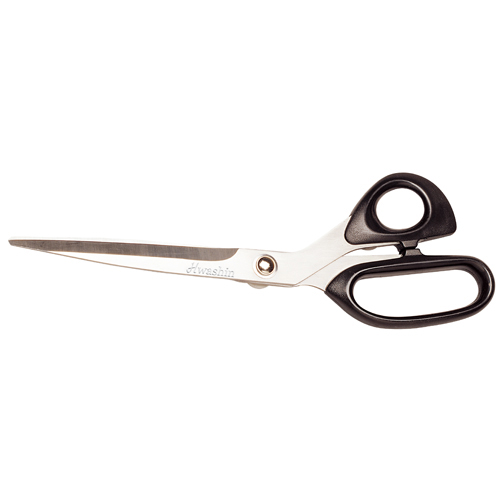 [HWASHIN] — K-700 Multi-Purpose Scissors