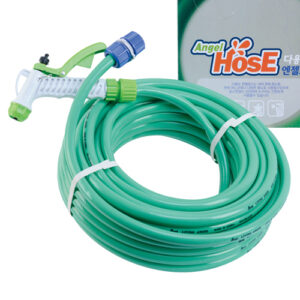 [Living Angel] — 10M Multi-Purpose Hose