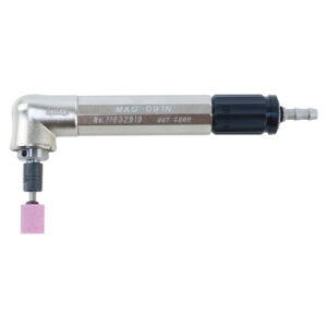 [UHT] — MAG-091N Air Die Grinder