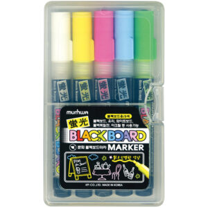 [MUNHWA] — 185-0837 Blackboard Marker