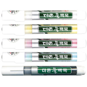 [MUNHWA] — 185-0846 Dozon Liquid Chalk