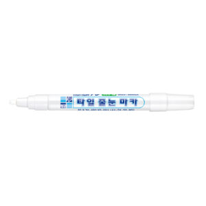 [MUNHWA] — 185-0907 Tile Grout Marker
