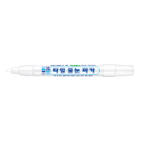 [MUNHWA] — 185-0907 Tile Grout Marker