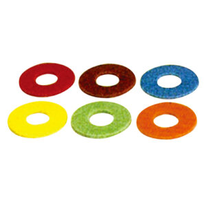 [UHT] — 5361-240 Soft Wrap (Disc Type)