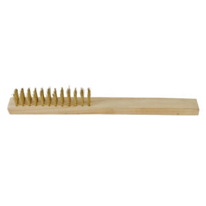 [Smato] — 103-1955 Brush Wire Brush