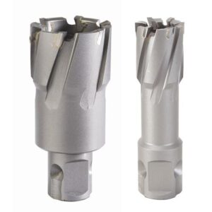 [Seshin Buffalo] — 15 Broach Cutter Carbide Broach Cutter (Quick-Touch)
