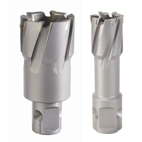 [Seshin Buffalo] — 15 Broach Cutter Carbide Broach Cutter (Quick-Touch)