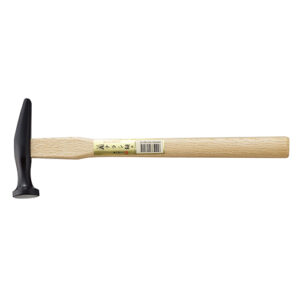 [SUSA] — NHW-18 Sheet Metal Hammer