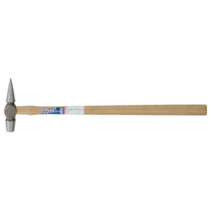 [SUSA] — TSW-0.5 Inspection Hammer