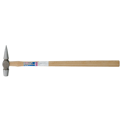 [SUSA] — TSW-0.5 Inspection Hammer