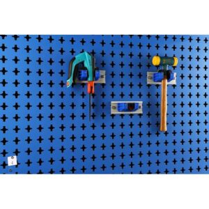 [Osung Midas] — MP-1HS Tool Hanger