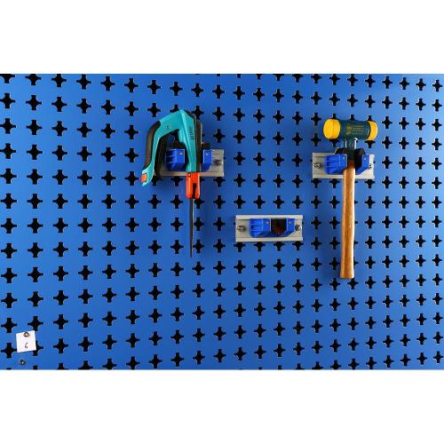 [Osung Midas] — MP-1HS Tool Hanger