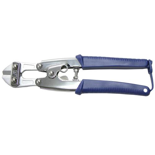 [PICOS] — STC-8K Mini Hand Cutter