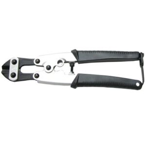 [PICOS] — AMC-8K Mini Hand Cutter