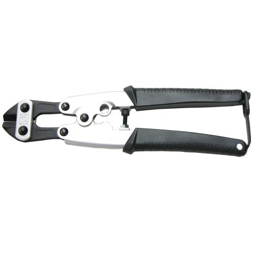 [PICOS] — AMC-8K Mini Hand Cutter
