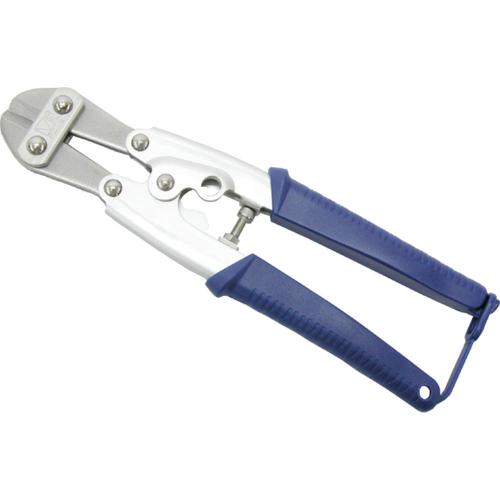 [PICOS] — SAC-8K Mini Hand Cutter