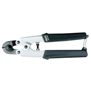 [PICOS] — WC-8A Wire Rope Cutter