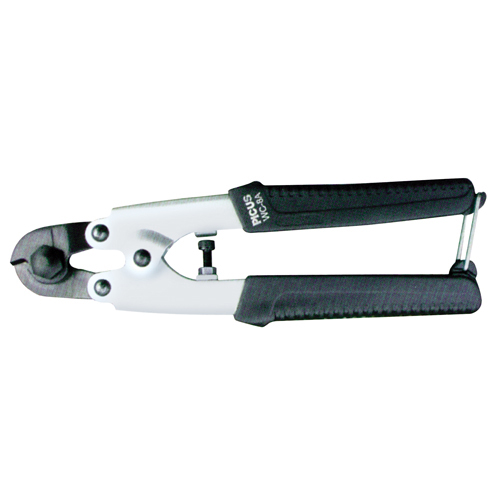 [PICOS] — WC-8A Wire Rope Cutter