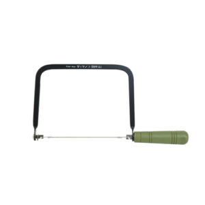 [PICOS] — DS-178D Universal Saw