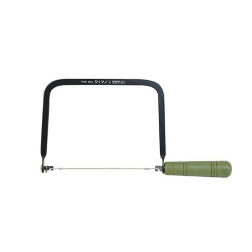 [PICOS] — DS-178D Universal Saw