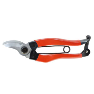 [Gold] — NO.2239 Battery Scissors (Mini)