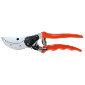 [Gold] — NO.414-NN Electric Pruning Shears