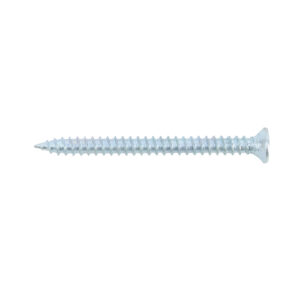 [DAEHWA] — 169-2808 Sheet Metal Screw (Steel)