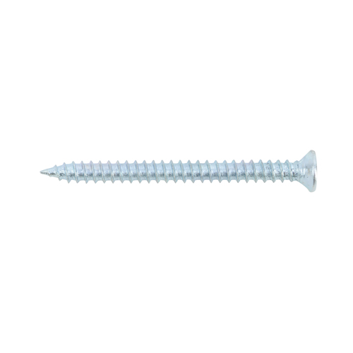 [DAEHWA] — 169-2808 Sheet Metal Screw (Steel)
