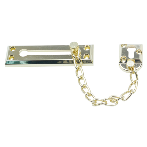 [DAEHEUNG] — 166-3028 Safety Chain Ring