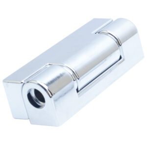 [DAEHEUNG] — DH-60 Hinge
