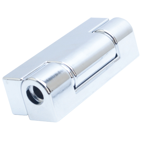 [DAEHEUNG] — DH-60 Hinge