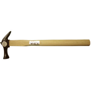 [SUSA] — BKKH-390S Pry Bar Hammer