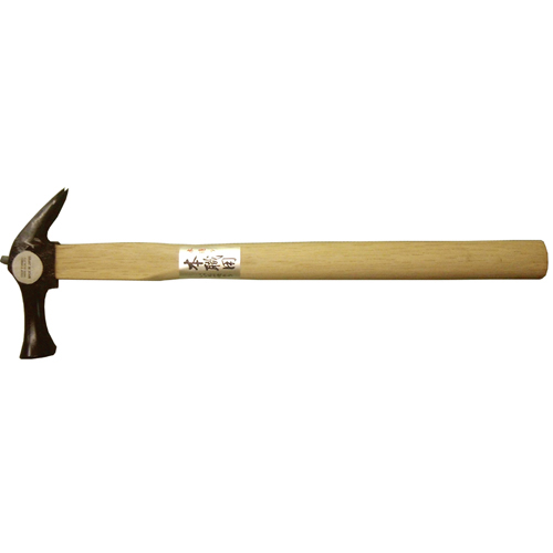 [SUSA] — BKKH-390S Pry Bar Hammer