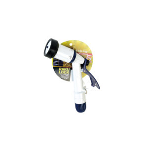 [Takagi] — QG1175NB Spray Nozzle