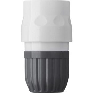 [Takagi] — G079CG Connector