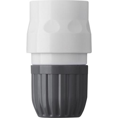 [Takagi] — G079CG Connector