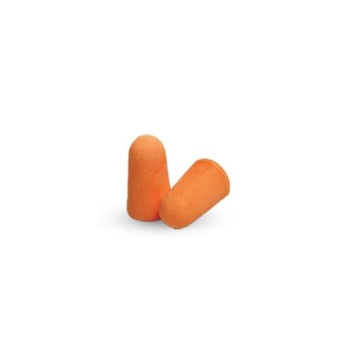 [Cleantop] — 101 Earplug