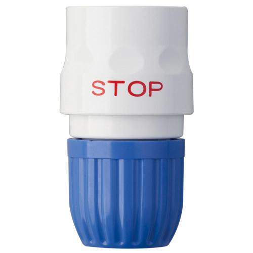 [Takagi] — G096FJ Stop Connector