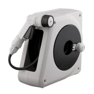 [Takagi] — RM110CG7 Hose Reel