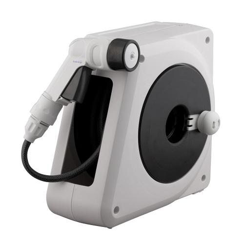 [Takagi] — RM110CG7 Hose Reel