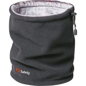 [K2 Safety] — IMW20954 Neck Gaiter
