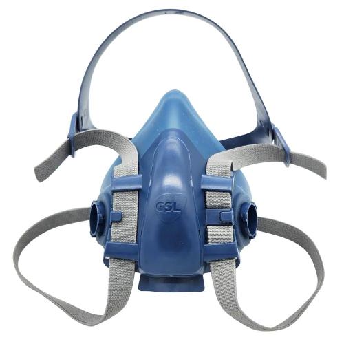 [GSK Mask] — 9001 Direct-Mount Mask