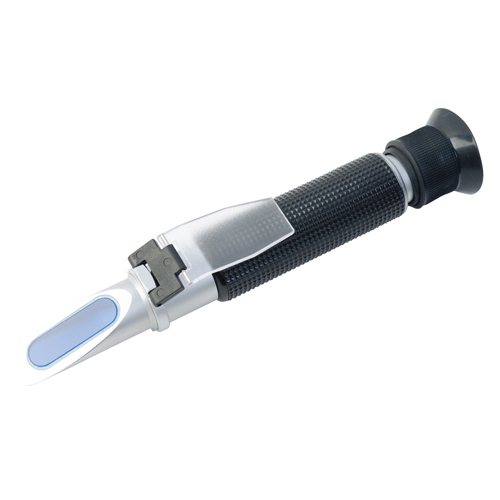 [BlueTec] — BD-80 Thermometer Density Meter (Pure Alcohol)