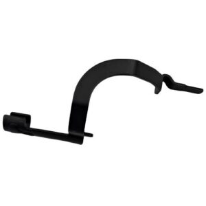 [UDT] — UD70 Taka Parts Safety