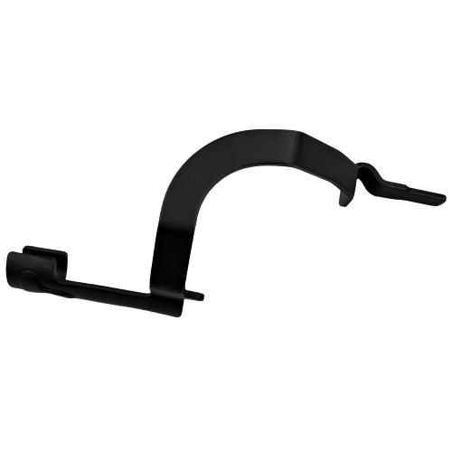 [UDT] — UD70 Taka Parts Safety