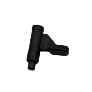 [UDT] — UD70 Taka Parts Latch