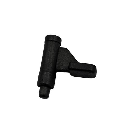 [UDT] — UD70 Taka Parts Latch