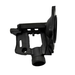 [UDT] — UD70 Taka Parts Nose